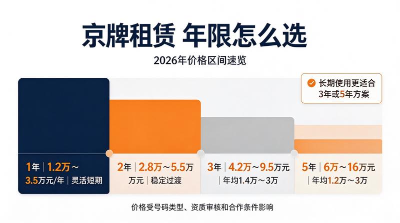 公司团队